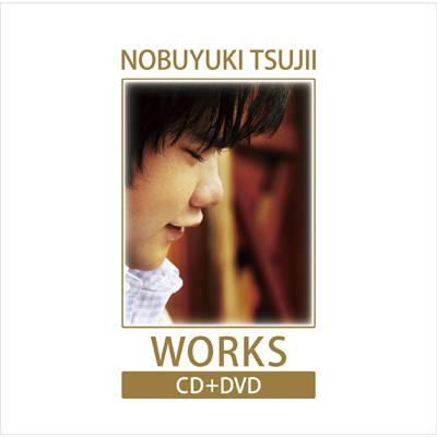 WFj[ւ̃I}[W@WmCDn{LIVEmDVDn