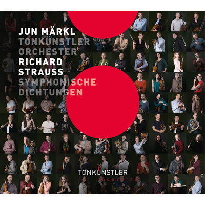 R.VgEXFshEt@tsƕϗetiCDj