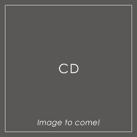 FRAGMENTS - Concert Hall LIVE 2025(CD)