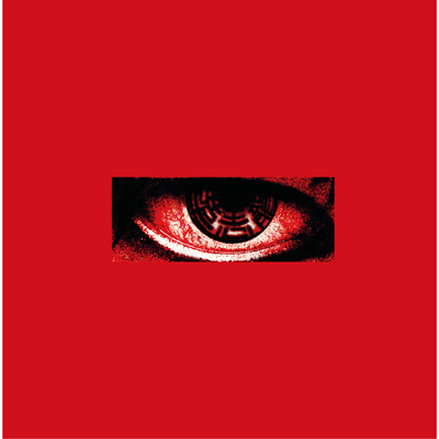 KWON JI YONG（CD+スマプラミュージック）