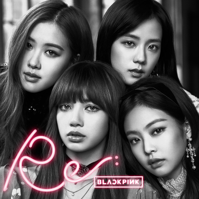 Re: BLACKPINKiCD+X}v~[WbNj