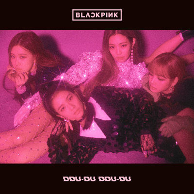 DDU-DU DDU-DUiCD+X}vj