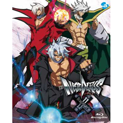 NEEDLESS@fragment.11