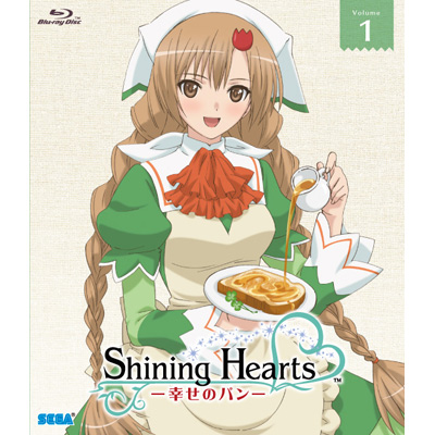 VCjOEn[c`K̃p`Volume.1@*BD