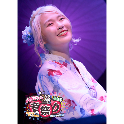 y񐶎YՁzn~񉹍Ղ2021`Đ\グʁI` inpVtBRli2Blu-rayj