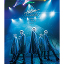 U-KISS JAPAN LIVE TOUR 2015`Action`yBlu-rayz
