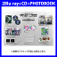 y񐶎YՁzNCT 127 2ND TOUR 'NEO CITY : JAPAN - THE LINK'i2Blu-ray+CD+PHOTOBOOKj