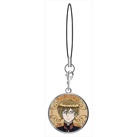 tnCl@`[Xgbv@u[mEtHEOcCq