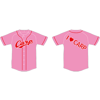 yʌzJ[vK[Y@IWivJjtH[