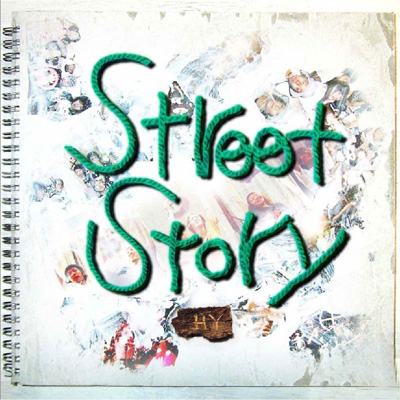 Street Story