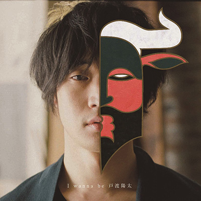 I wanna be ˓nziCD{DVDj