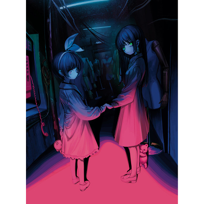 �l�` - �ӂ��肫��(2CD+Blu-ray)