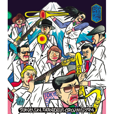 uɉ΂ĔR₷ LIVE IN KYOTO 2016.4.14vug[L[XJW{[2016.8.6viBlu-rayj