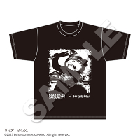 �uDead by Daylight�v �A�[�g�C���X�gT�V���c -Naughty Bear