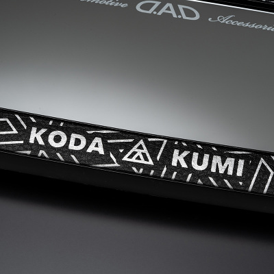 yD.A.D~KODA KUMIz~[