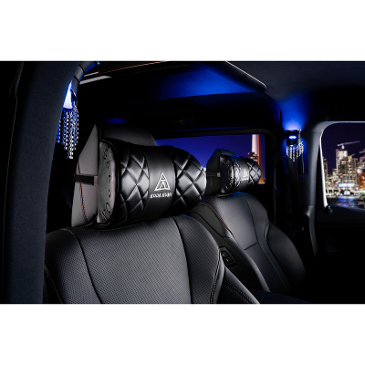 D.A.D~KODA KUMI ylbNwbhpbhz