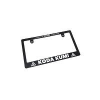 D.A.D~KODA KUMI yio[t[z