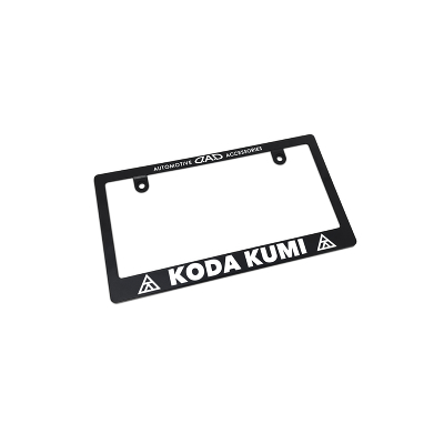 D.A.D~KODA KUMI yio[t[z