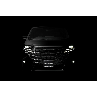 D.A.D~KODA KUMI yio[t[z