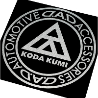 D.A.D~KODA KUMI yT[NXebJ[z