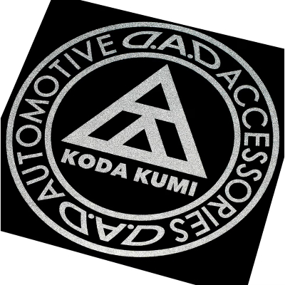 D.A.D~KODA KUMI yT[NXebJ[z