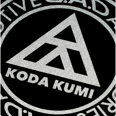 D.A.D~KODA KUMI yT[NXebJ[z