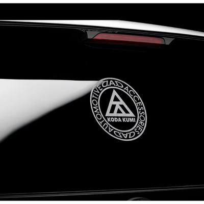 D.A.D~KODA KUMI yT[NXebJ[z