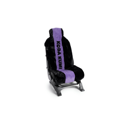 D.A.D~KODA KUMI yӂӃV[gJo[z