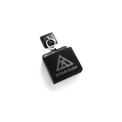 新品 倖田來未 D.A.D×KODA KUMI マルチホルダーワイド EXE D.A.D×KODA KUMI 【マルチホルダーワイド タイプ EXE】｜倖田