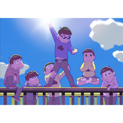 �u����������`���̂����Ă��p�[�e�B�[�Ɠ`���̂������`�vDVD