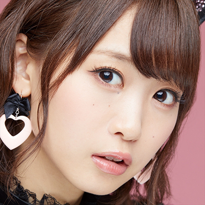 only you? only me!iCDj