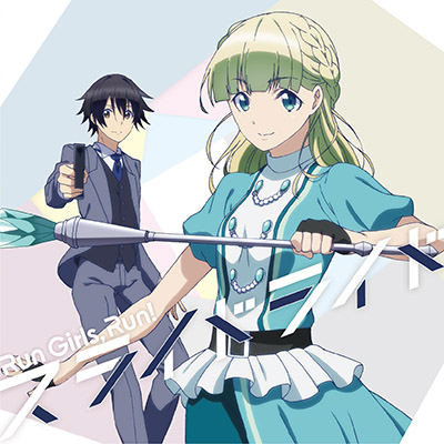 TVAjwfX}[`͂܂ِEzȁxOṔuXChChviCDj