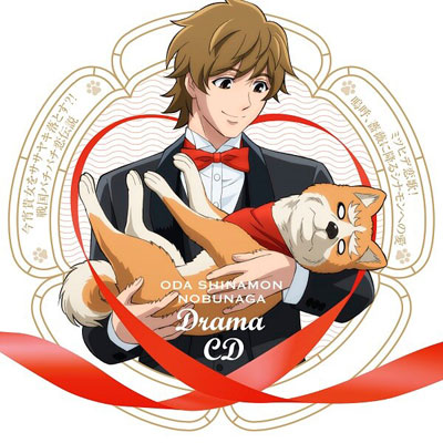 DcViM@h}CDuMTTLƂ?! 퍑o`o``v/u~cqf! jāAKNɍ~Viւ̈viCDj