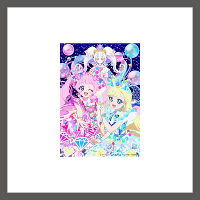 TVAjwЂ݂̃ACv OҁxVERSEIN SONG 03(CD)