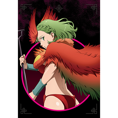 \@fBN^[YJbgŁ@Vol,2iBlu-rayj