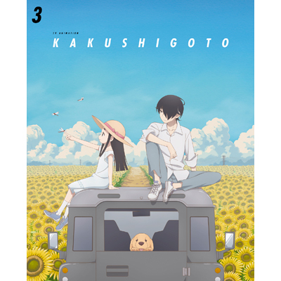 ���������� Blu-ray 3