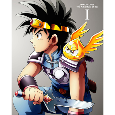 hSNGXg _C̑` 1(2Blu-ray)