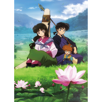 鍳 Complete Blu-ray BOX II--i5Blu-ray+CDj