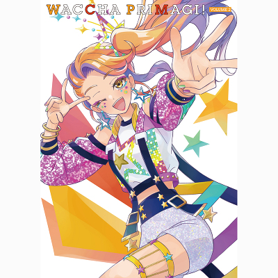 b`v}WI Blu-ray BOX-2i2Blu-rayj