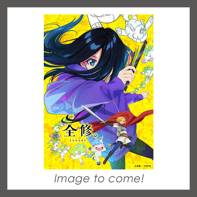 �S�C�B�@��3���iBlu-ray�j