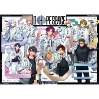 Paradox Live Dope Space(Blu-ray)