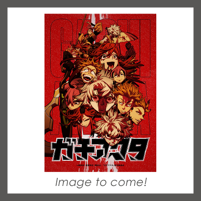 TVAjwK`AN^xBlu-ray BOX #3iBlu-rayj