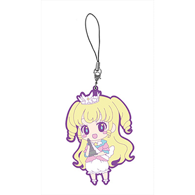 ACh^Cvpypl^z~X߂Hƒnт䂢o[Xgbv