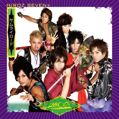 �T�����C���[�h