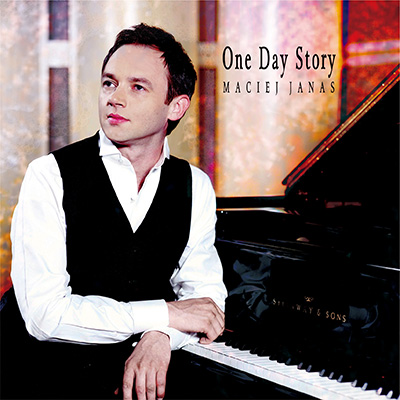 One Day Story�iCD�j