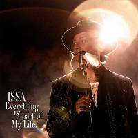 Everything is a part of My Life.(CD+DVD)