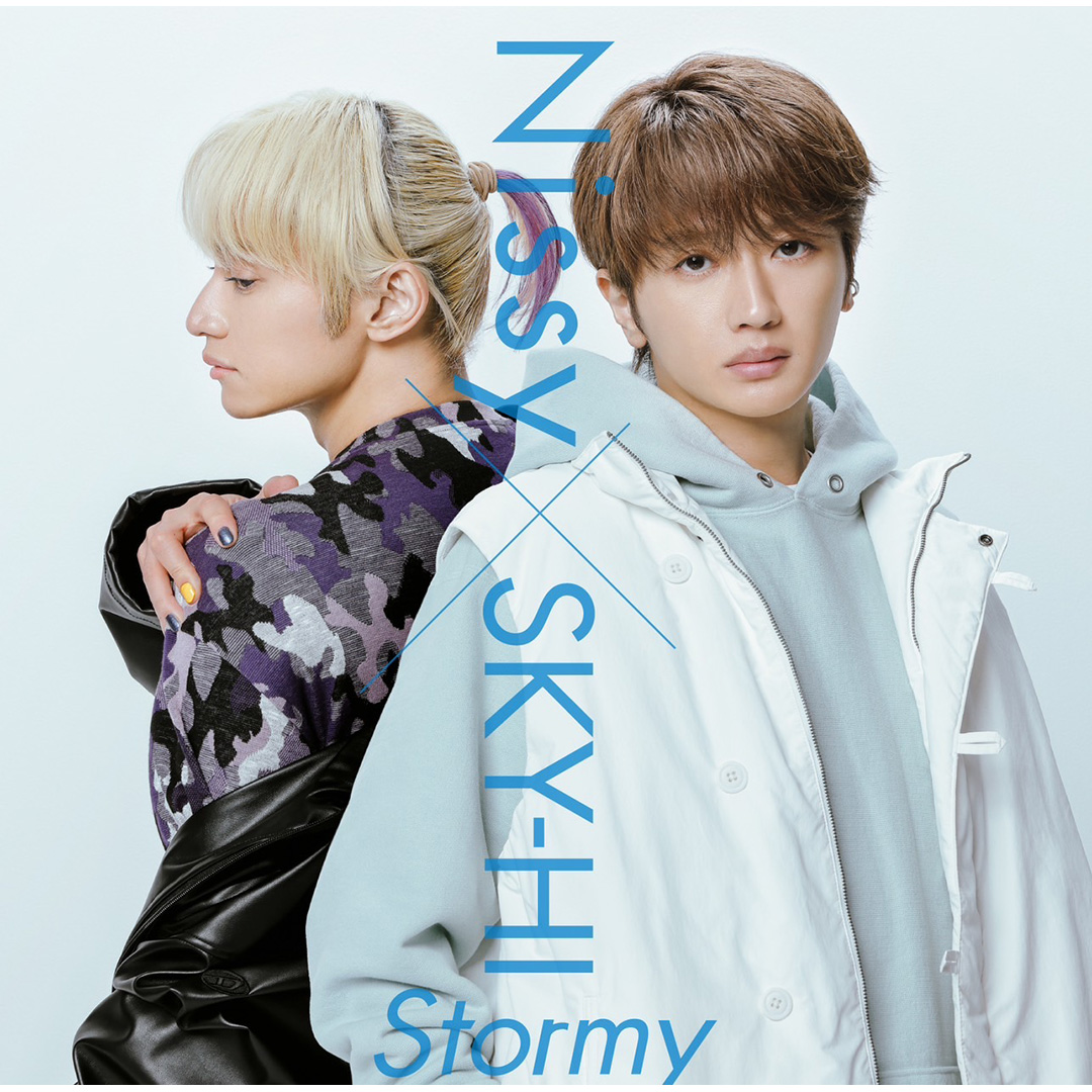SKY-HIの商品｜BMSG MUSIC SHOP