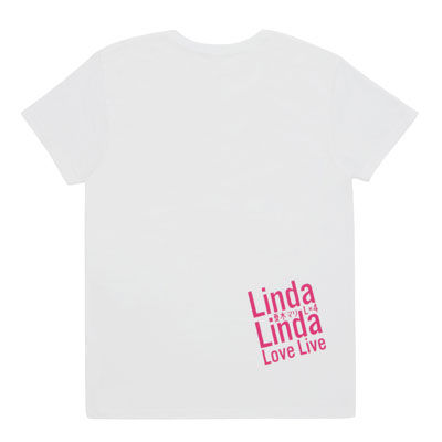 Tシャツ 白