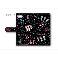 KING OF PRISM 蒠^X}zP[X ByNEONz}`^CvL