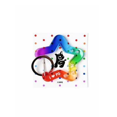 PG �J���r�i